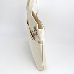 dfEeJpb71gpQ4PYpMHO9.jpg?w=940&h=940