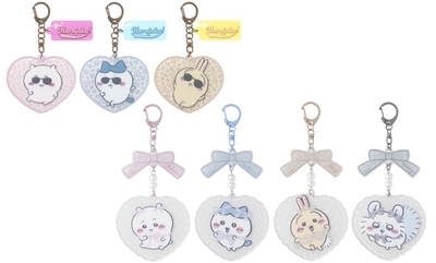 dfL4C11tCPN77nOAMCGX.jpg?w=940&h=940