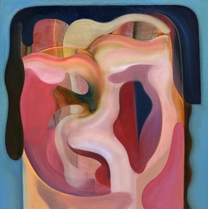 dfNRiIA6FUQaKwjodnpY.jpg?w=940&h=940