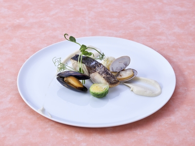 dfQpdfWFPRVYV3rzepCh.jpg?w=940&h=940