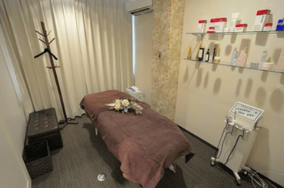 dfRMjXQuMFTuPaw1iUP8.png?w=940&h=940