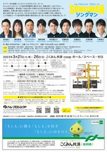 dfTEvEkExIS1jMzdV0qA.jpg?w=940&h=940