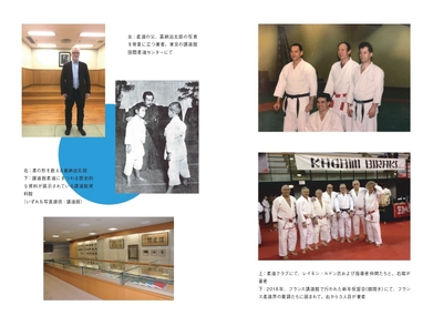 dfUEg2SXfpP7WIXKYU2Z.jpg?w=940&h=940