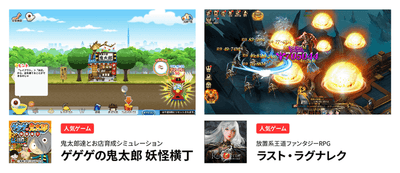 dfVuMoTWa7jopqz61YAn.png?w=940&h=940