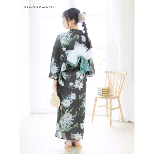 dfWRHgLazktsaXvxPpJT.jpg?w=940&h=940