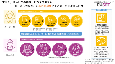 dfXUfByaaDY9YJKThuTV.png?w=940&h=940