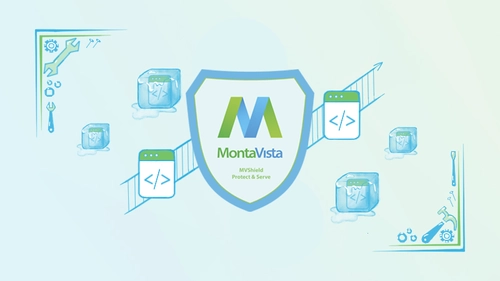 モンタビスタ、サービスメニューのMVShieldを拡張　 Rocky Linux ベースラインのサポートを開始