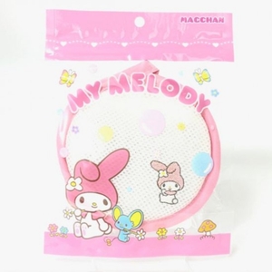 dfY5PIq1LMaaASVTrbgj.jpg?w=940&h=940