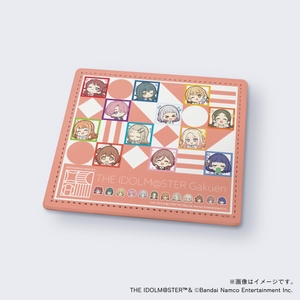 dfYHQlXxuIO809VgdUj2.jpg?w=940&h=940