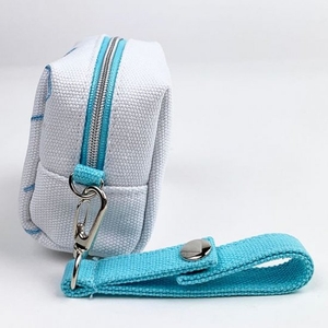 dfa8nT2sX7LBjzPCCRQ5.jpg?w=940&h=940