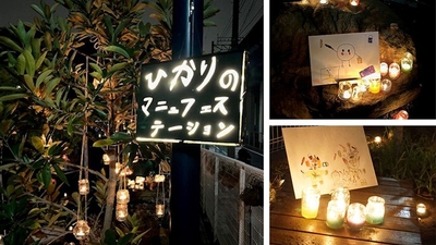 dfaacgqHDv9JDdAF3atC.jpg?w=940&h=940