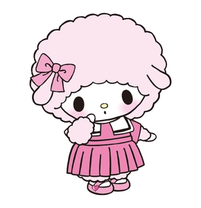 dfc2sAiZcFWNPfXnL2bD.jpg?w=940&h=940