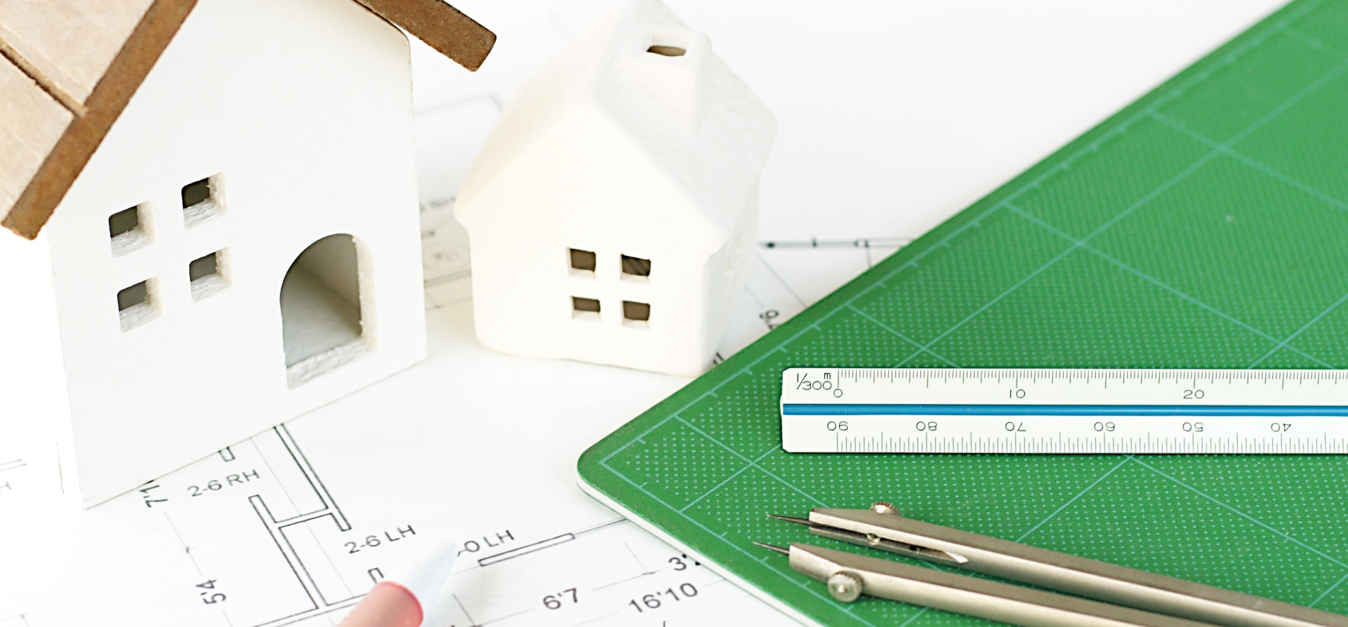 リフォームとリノベーション