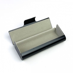 dfgWyo6JtAZ6FIKZQALa.jpg?w=940&h=940