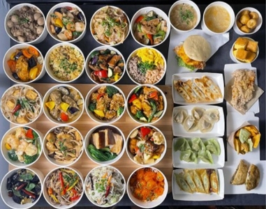 dfjOFZLTGXA1kT5cLHTV.jpg?w=940&h=940