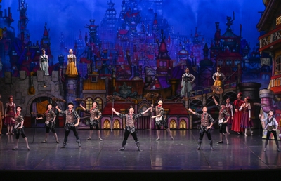 dfkZnTwfyZoY576ZY4mi.jpg?w=940&h=940