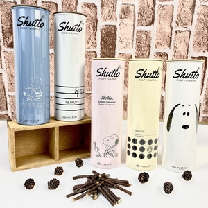 dflWal6gpoUIQ83OYTFr.jpeg?w=940&h=940