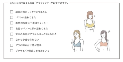 dfmCfAIpi7LR1vA1W14w.jpg?w=940&h=940