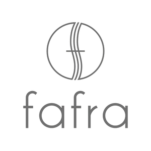 dfmIQIkTiHLRUa5YFiUI.jpg?w=940&h=940