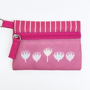 リトルミイポーチ