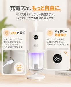 dfpF9PGFc8pv9o8Qnu0B.jpg?w=940&h=940