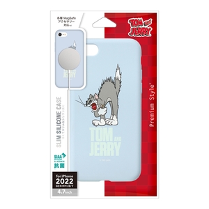 dfqkQcHI0GFaiESer8zd.jpg?w=940&h=940