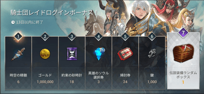 dfsP8kfqgna33KgoUbhm.png?w=940&h=940