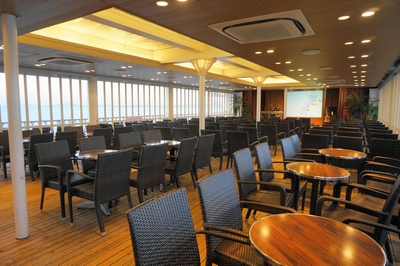 dfsdTX3AiQZjkrAwfELI.jpg?w=940&h=940