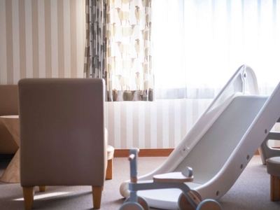 dftQopELXTCcK5BP4e0k.jpg?w=940&h=940