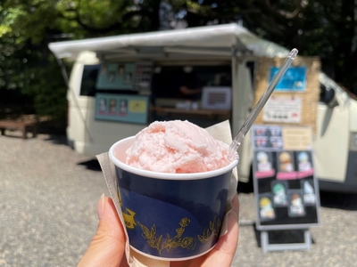 dfutjOh4ltR8e3rZX4fj.jpg?w=940&h=940