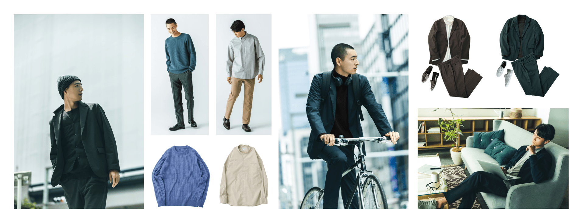 ビジュアル(アクティビズ)