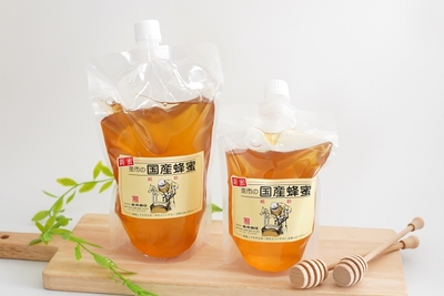 dg5Tss7GYQx9VymmKkIh.JPG?w=940&h=940