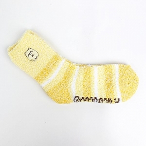 dgAHBn9nvrhIBOLtMVBN.jpg?w=940&h=940