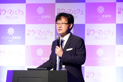 dgCBbozHRuj1Vtbc8VXV.jpg?w=940&h=940