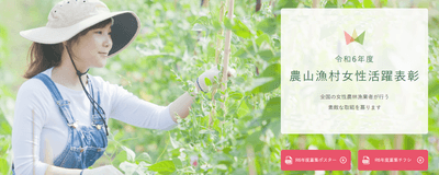 dgCnjYEda42md8FY536v.png?w=940&h=940