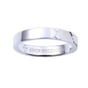 dgFNQ2rhz1PLIsNsAFqX.jpg?w=940&h=940