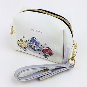 dgFom2ntfJRn2ycdZCx0.jpg?w=940&h=940