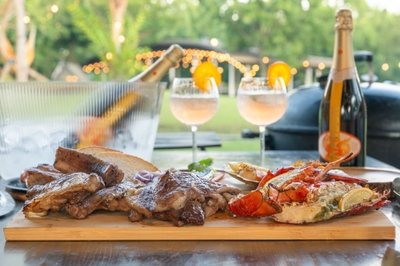 dgHaEAtH7u65DeH4ql4O.jpg?w=940&h=940