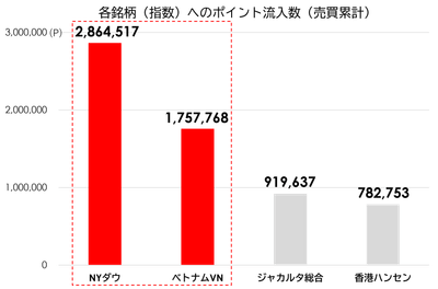 dgHzgEVYTJjNYUiLNqxL.png?w=940&h=940