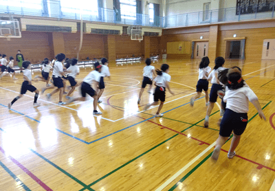 dgIAn7OgGegn4Im2lUxT.png?w=940&h=940