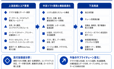 dgJ25Y0UkQUuoAC9L6i8.png?w=940&h=940