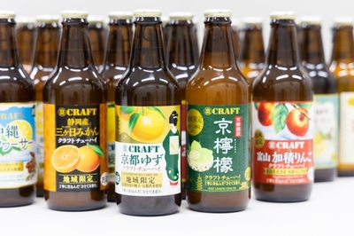 dgJABLmwo4ZbNNWGop4Y.jpg?w=940&h=940