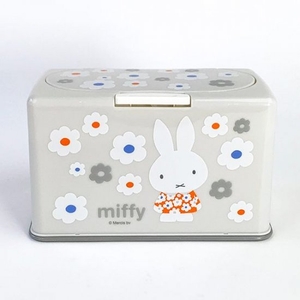 dgNzs5tsDbRUqly7GYIJ.jpg?w=940&h=940