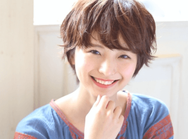 dgOS5ZR8xovYFquFFkXV.png?w=940&h=940