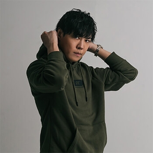 dgWqEM0BUgt6s1zDGJ3B.jpg?w=940&h=940