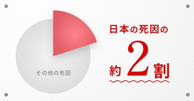 dgXApIHfn5AzTJTemptA.jpg?w=940&h=940