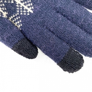 dgXFlmvoprxzuCW5At2H.jpg?w=940&h=940