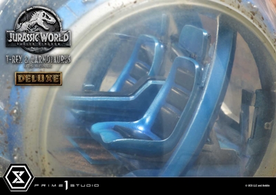 dgXRMzKK7YbPYRc6gdLt.jpg?w=940&h=940