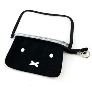 dgYTPrC26v4LztZ4sswM.jpg?w=940&h=940