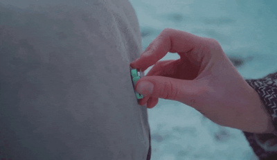 動画・写真撮影に